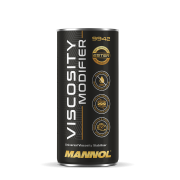 Viscosity Modifier photo