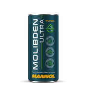 Molibden Ultra Green photo