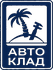 avtoklad_color