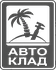 avtoklad_gray