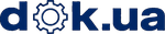 dok_color2