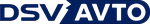 dsv_color2