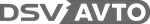 dsv_gray2