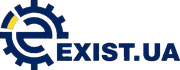 exist_color