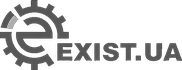 exist_gray