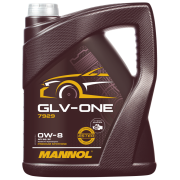GLV-ONE photo