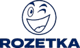 rozetka_color