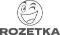 rozetka_gray