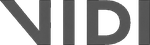 vidi_gray2